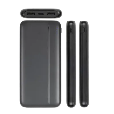 Power bank RivaCase VA2031 10000 MAH