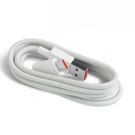 Charging cable USB to Type-C High Quality