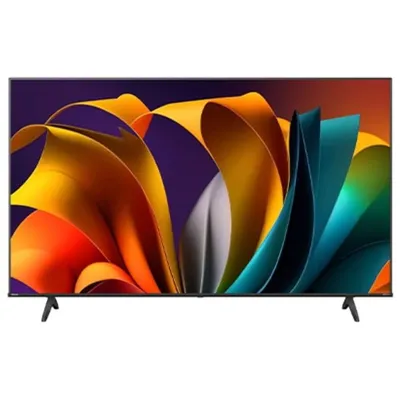 TV 58 58A62QS QLED 2025
