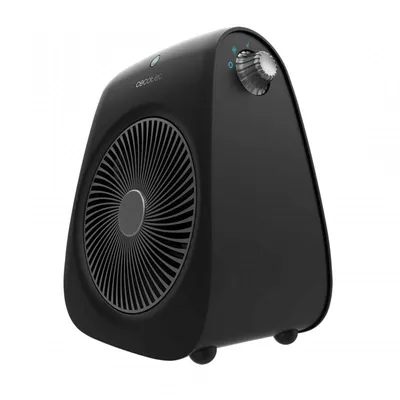 Heater Cecotec ReadyWarm 2000 Max Force