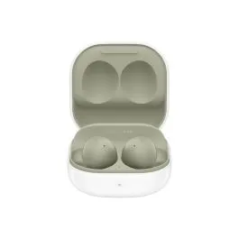 Headphones Samsung Galaxy Buds2 R177