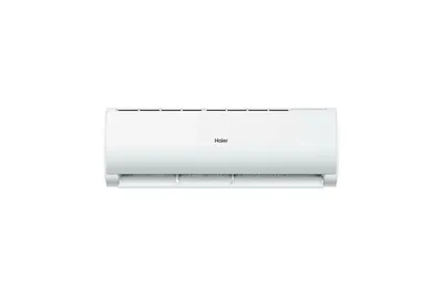 HAIER AS18IDHHRA-W 1U18IDHFRA