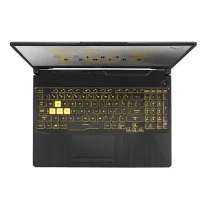TUF F15 FX507Z