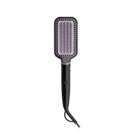 Hair dryer brush Philips BHH880 00