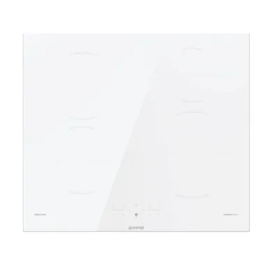 GORENJE GI6401WSC