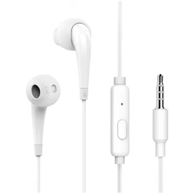 Headphone OEP-E21P