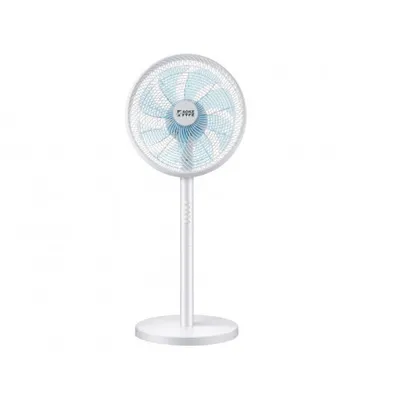 Room fan A40