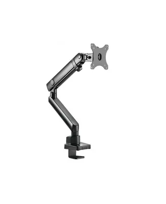MONITOR MOUNT SKILLTECH SH20C012