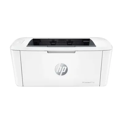 HP LaserJet M111a Printer 7MD67A