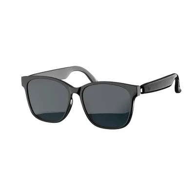 Smart glasses Green Lion Barcelona Smart Glasses