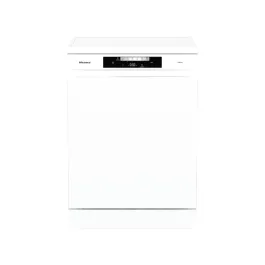 Dishwasher Hisense HS643C90W