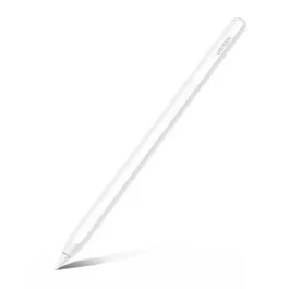 Stylus UGREEN Smart Stylus Pen for iPad 15910