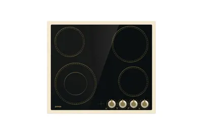GORENJE EC642CLI