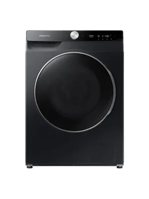 Washing machine Samsung WW12CGP44DSBST