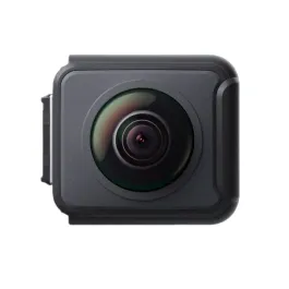 Lens Insta360 ONE RS 360