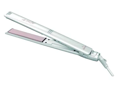 Hair styler GA.MA ELEGANCE LINO GI0225