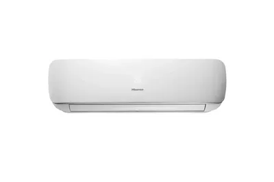 Air conditioner Hisense AS-09UW4RYRCA03A