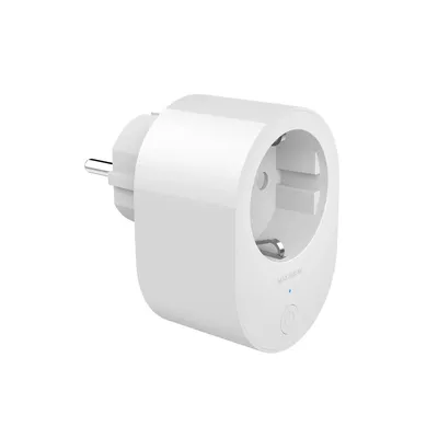 Smart plug Xiaomi Smart Plug 2