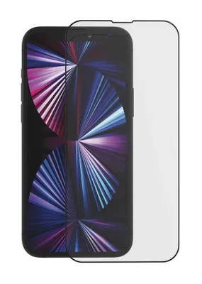 Glass Apple VLP for iPhone Pro