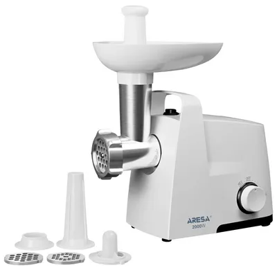 Meat grinder AR-2109