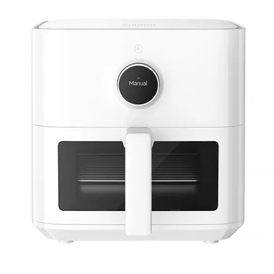 Air fryer Xiaomi Smart Air Fryer 5.5L BHR8238EU