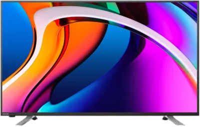 TV BBS 55BS8100