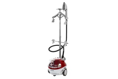 ENDEVER ODYSSEY Q-9