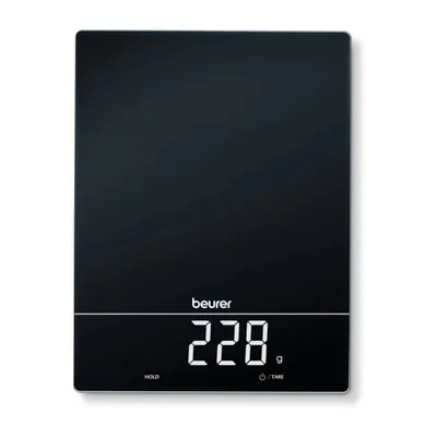 Kitchen scale Beurer KS34 XL