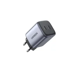 Fast charger UGREEN Nexode Pro 45W 35008