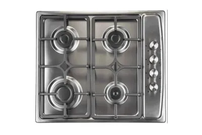 HOFFMANN HBI4011FI INOX