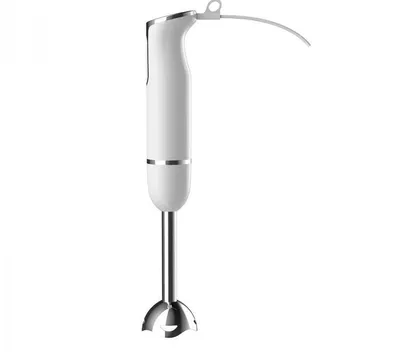 Hand blender Winning Star ST-5553