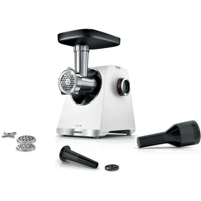 MultiPower Meat grinder MFWS609W