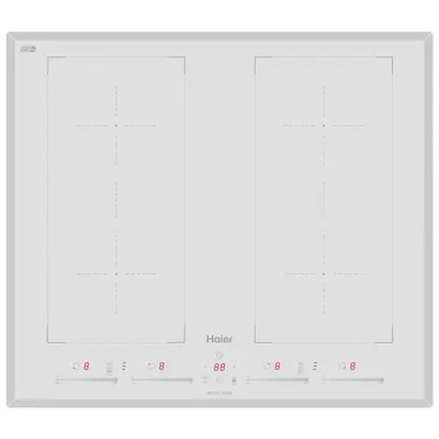 Haier HHY-Y64FFVW