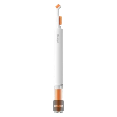 Cleaning brush Baseus NGBS000002