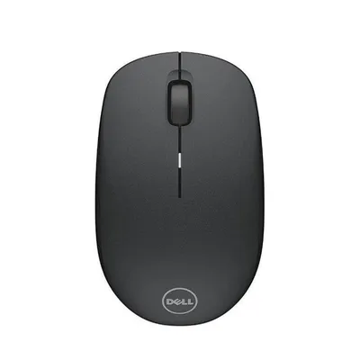 Wireless mouse Dell WM126