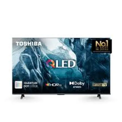 Television Toshiba 50M450RE