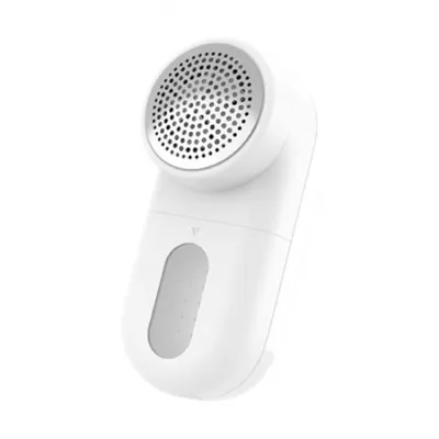Lint Remover BHR8637EU