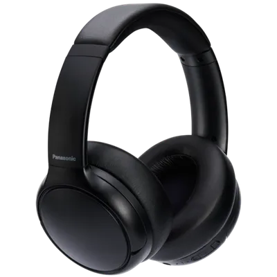 RB- -K RB-M600BG-K