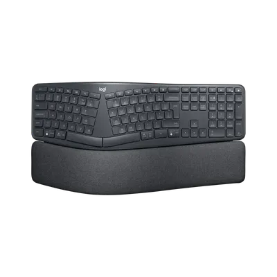 ERGO K860 Wireless Split Keyboard