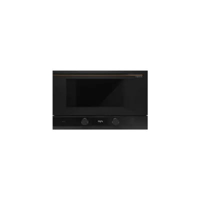 Teka ML 82-G1 BIS L