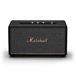 Acoustic system Stanmore III