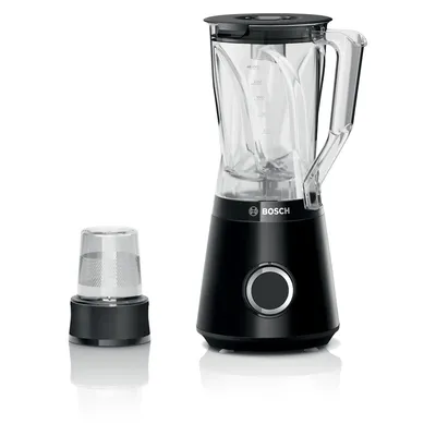 Blender Bosch MMB6145BG