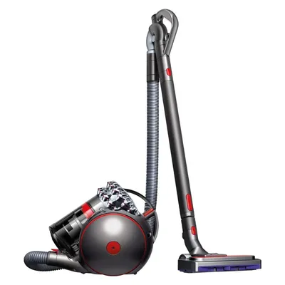 Bagless vacuum cleaner Dyson Cinetic Big Ball Absolute Pro