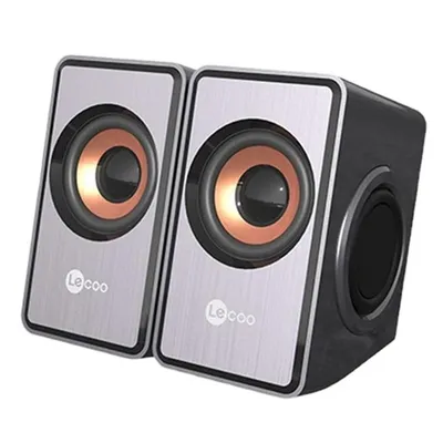 Speaker Lecoo DS151