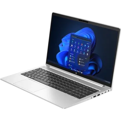 HP ProBook 450 G10 9C4G8UT