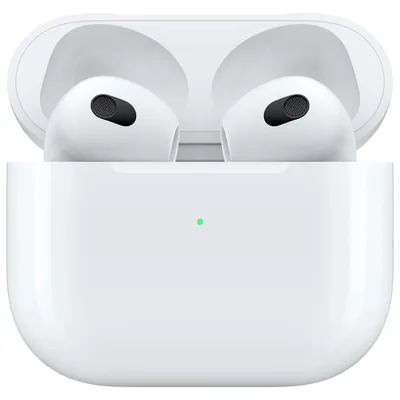 AirPods 3