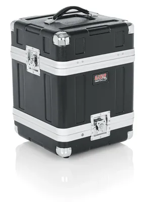GATOR GM-4WR