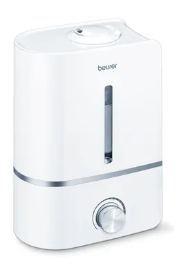 Air humidifier Beurer LB 45