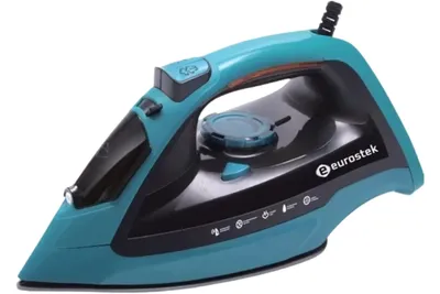 EUROSTEK ESIBN02B