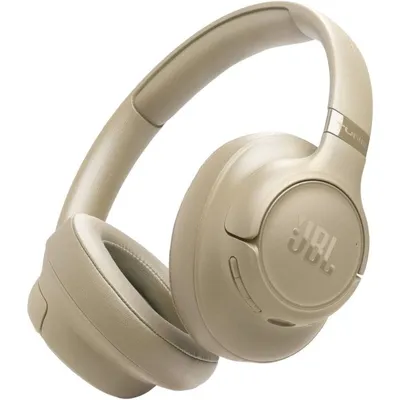 T730BTBEG